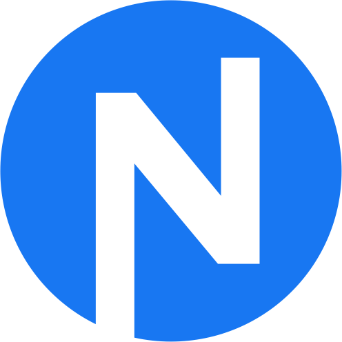 Navaribazar-Logo